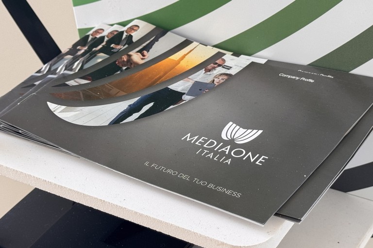 Media One
