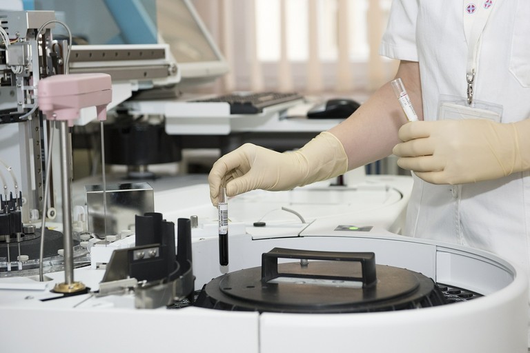 Coronavirus