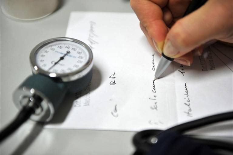 medico