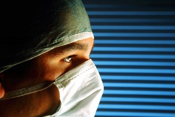 medico