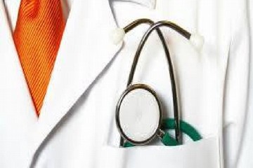 Medico