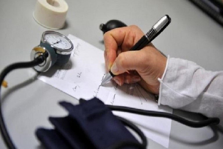 medico