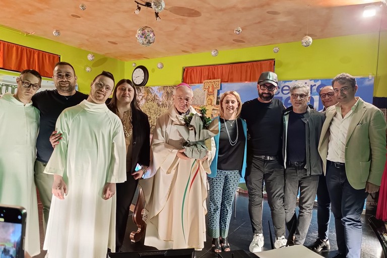 Giorni memorabili quelli vissuti dallo Zenith