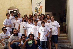 Accademia Musicale Federiciana Andria