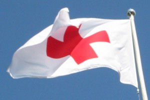 Croce Rossa