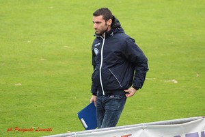 Francesco Fiore
