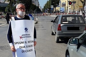 Onda d'Urto