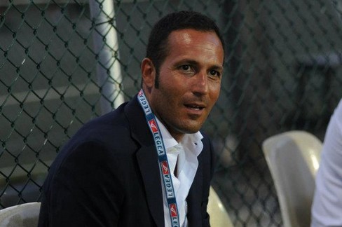 fabio sperduti