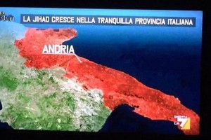 Trasmissione 