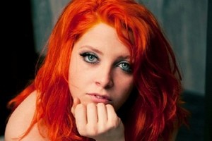 Noemi