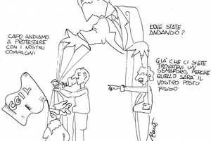 Vignetta