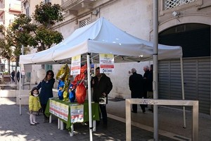 1 uova di pasqua 29 marzo 2015