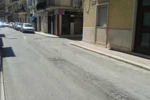20150729 112646