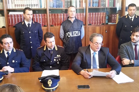 Operazione 