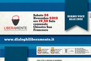 diritto all'infanzia