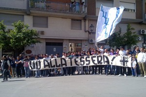 Implacabili 91