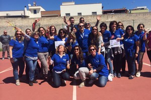 sport di classe