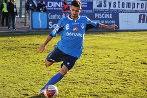 scrugli