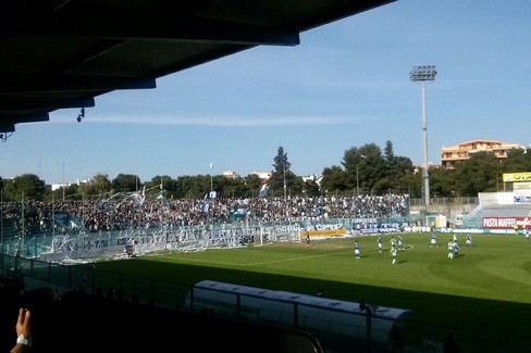 fidelis monopoli curva