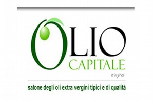 A a Olio Capitale