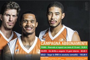 Abbonamentibnb