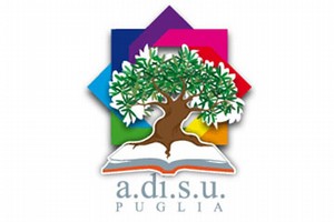 Adisu