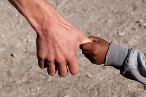 africa