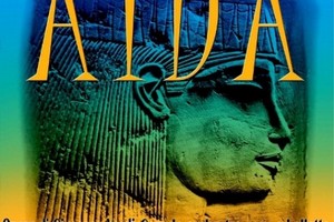 aida
