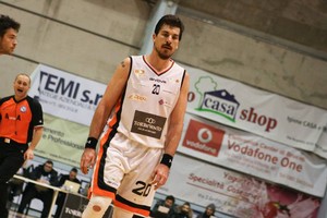Amoroso2
