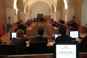 Ance e Provincia BAT