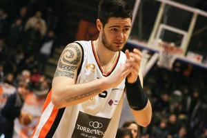 Ancellotti
