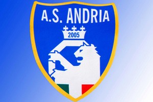 Andria