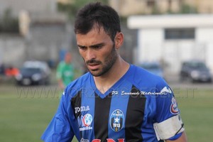 Angelo Logrieco