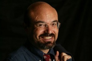 aprile pino