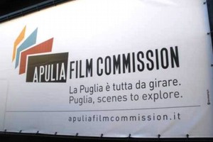 Apulia Film Commission