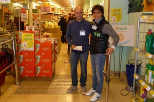 Associazione Orizzonti Andria