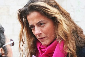 Assuntela Messina