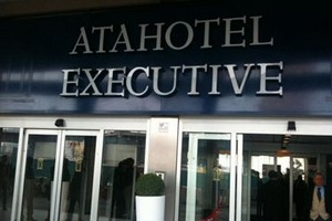 Atahotel