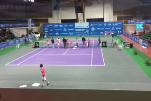 atp sospesa1
