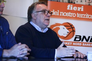 Attilio de Palma