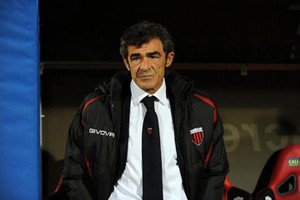 Auteri
