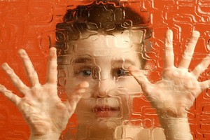 autismo 1