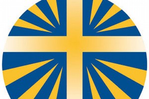 Azione Cattolica Italiana