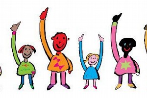 Bambini