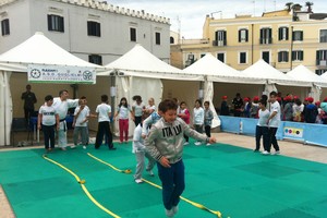 Forum Salute 4^ edizione