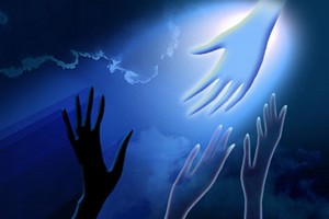 Barca Luce