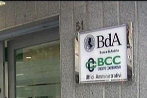Banca di Credito Cooperativo Andria