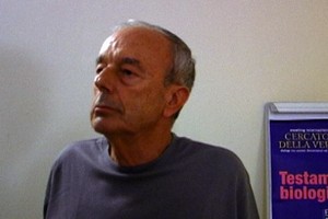 Beppino Englaro