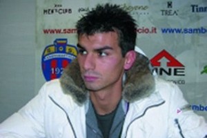 Pasquale Berardi