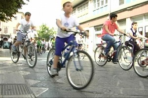 Bimbinbici